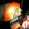 Chainsaw man(Anime)