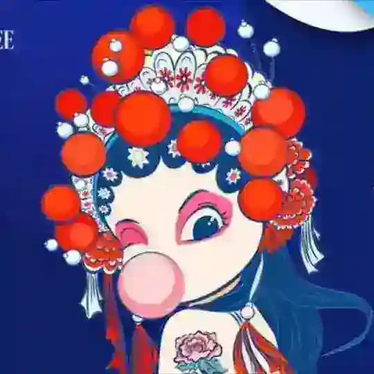 SW茶姬 $ 奶茶频道 Profile