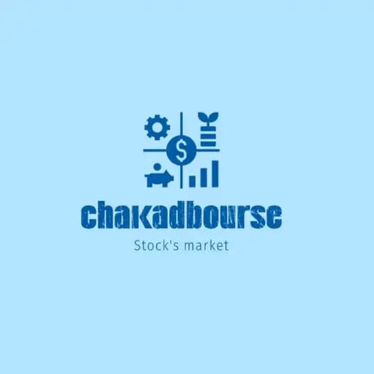 چکادِ بورس ( c.h.b)