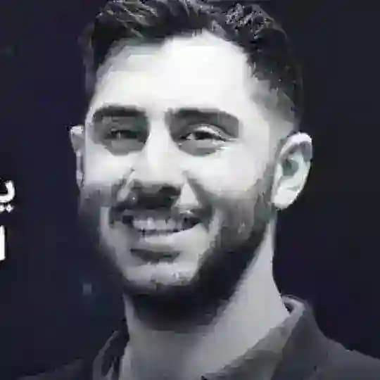 پاکسازی چاکراها درون رنه سینانی