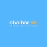 UFA CHALBAR FAMILY