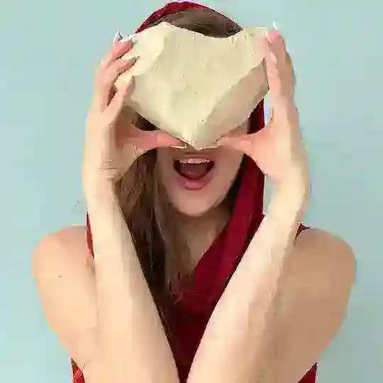Chalk_Kate