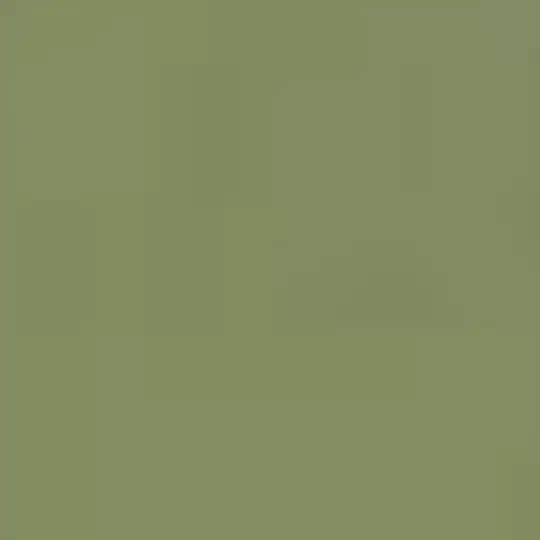 ᅠᅠᅠ