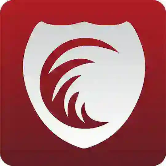 challenginno.ir