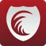 challenginno.ir