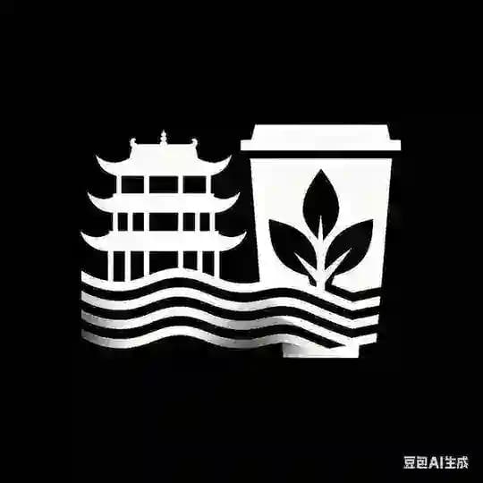 茶百道报告频道
