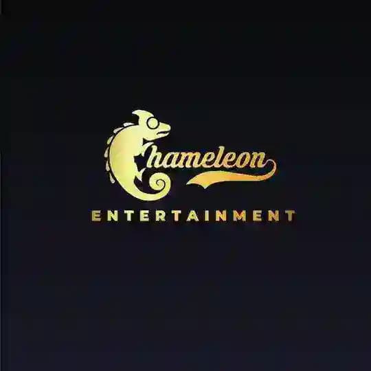 Chameleon Entertainment Seasonal Movies