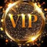 Crypto news and trends