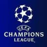 UEFA CHAMPIONS LEAGUE