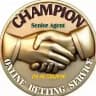 Champion Bookies ( Champion )