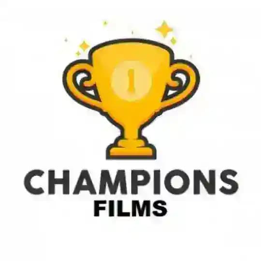 CHAMPIONS FILM