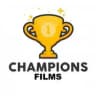 CHAMPIONS FILM