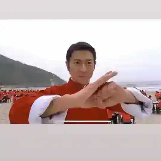 🗡️ 賭俠陳刀仔 波馬心水日記 🔪