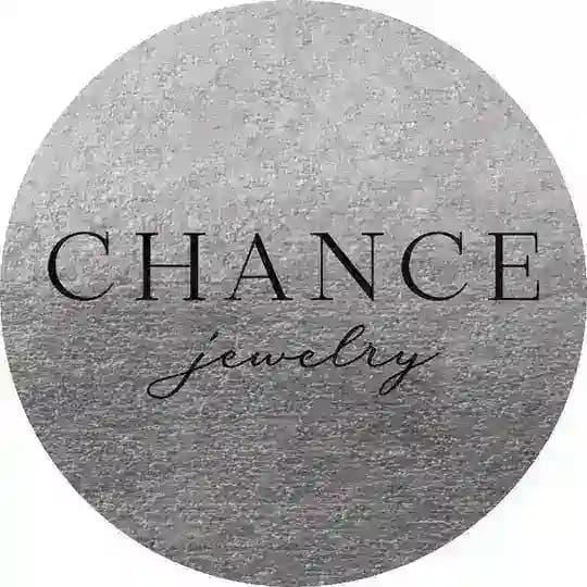 CHANCE ювелирные украшения