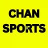 Chan C Football Live