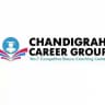 Chandigarh Career Group