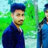 Chandu Viral ( Official )