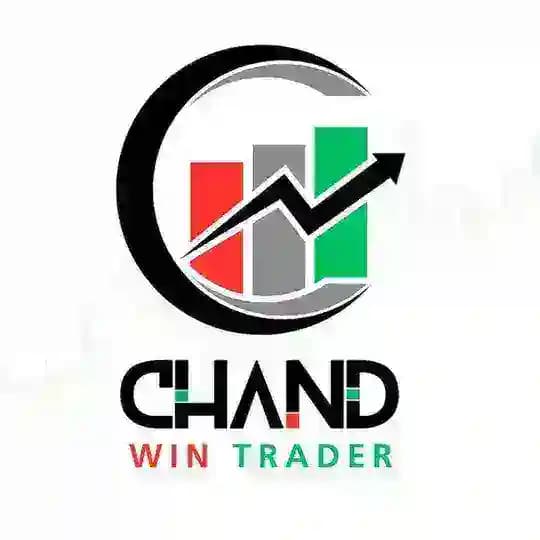 CHAND WIN TRADER