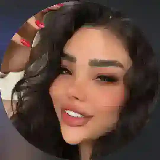 ایرانی