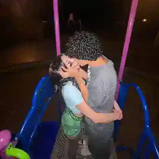 Eterna