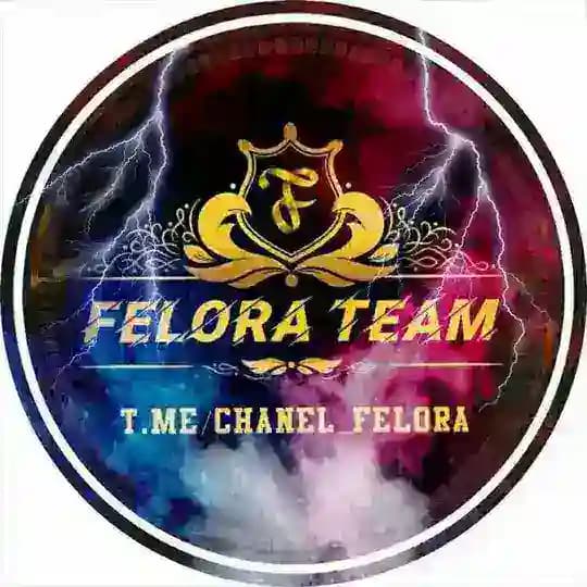 Felora | فروشِ ممبر و ربات فِلورا