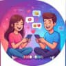 چنل گپینو | ربات چت ناشناس