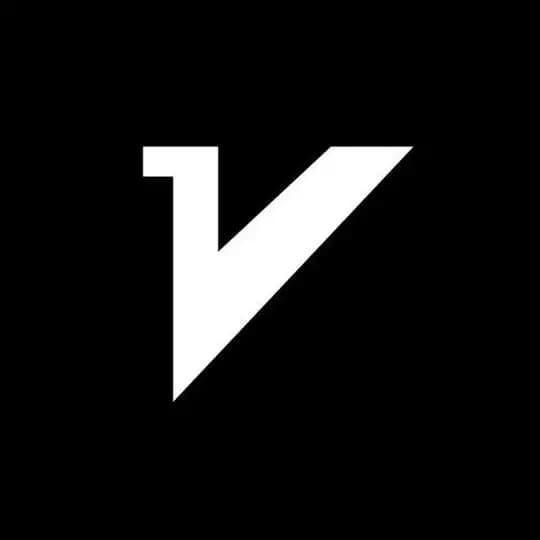 کانفیگ v2ray و Npv