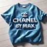 Chanel.by.maxپوشاک مردانه چنل