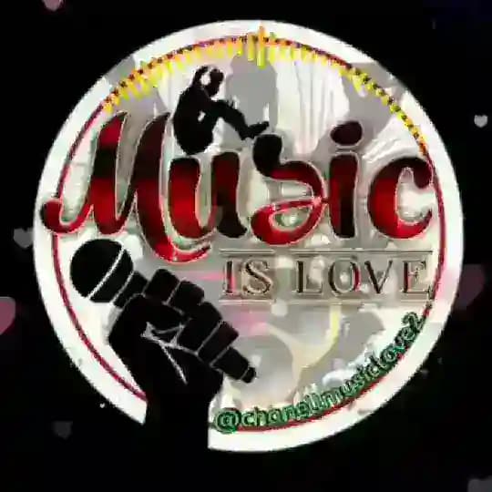 کانال موزیک لاو🎻 موزیـــïş ℓσ√εـــک 🎻