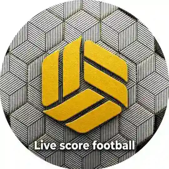LIVE SCORE FOOTBALL