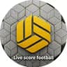 LIVE SCORE FOOTBALL