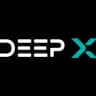 Changan Deepal Узбекистан