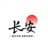 富二代素材中心