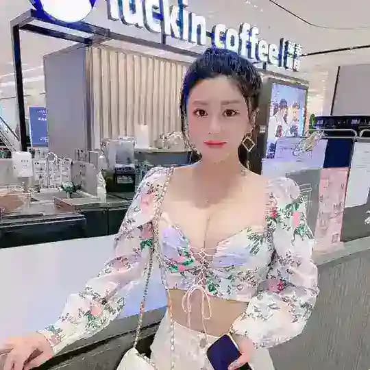 长春资源长春信息汇总