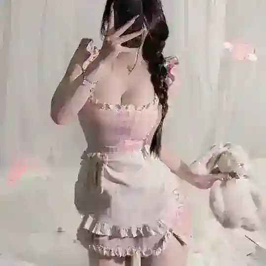 长春测评报告