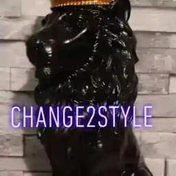 Change2style Profile