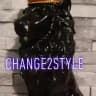 Change2style