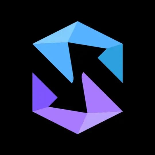 SWAP.MY | @Changing