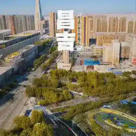 昌吉市