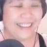 长沙黑车榜