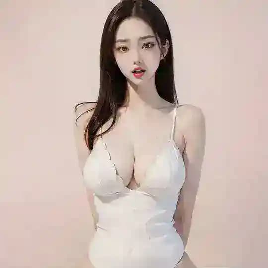 东莞🫵夜色会 所