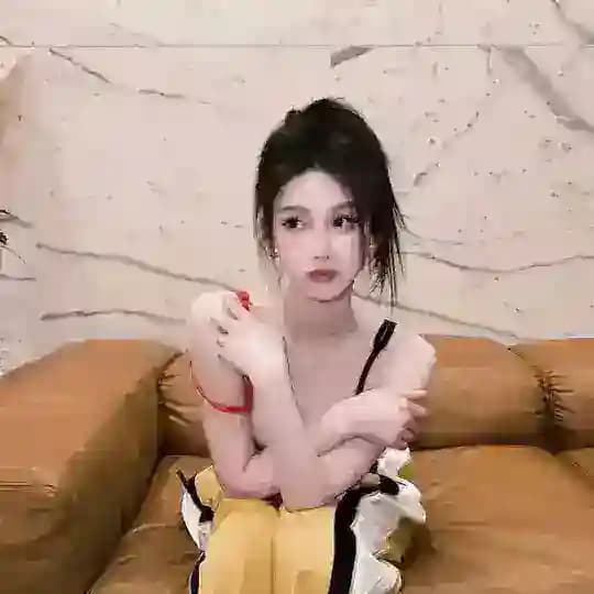 长沙外围 长沙上门 长沙修车 长沙资源