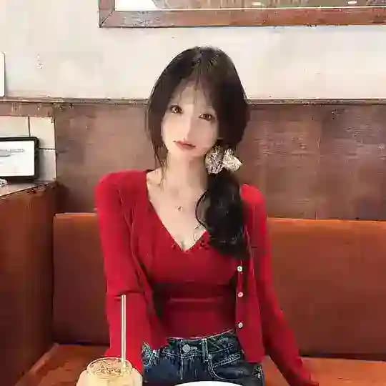 长沙莉莉外围 Profile