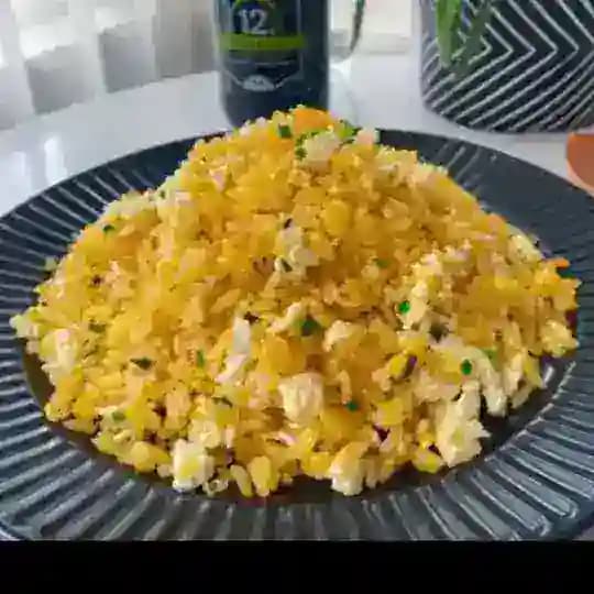 长沙快餐榜