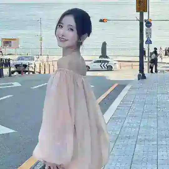 长沙外围 长沙上门 长沙修车 长沙喝茶