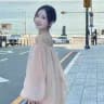 长沙外围 长沙上门 长沙修车 长沙喝茶
