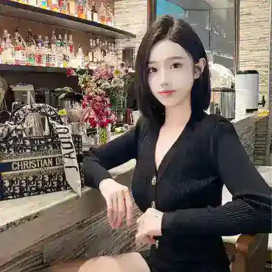 全国真实修车反馈群
