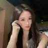 常州会所修车