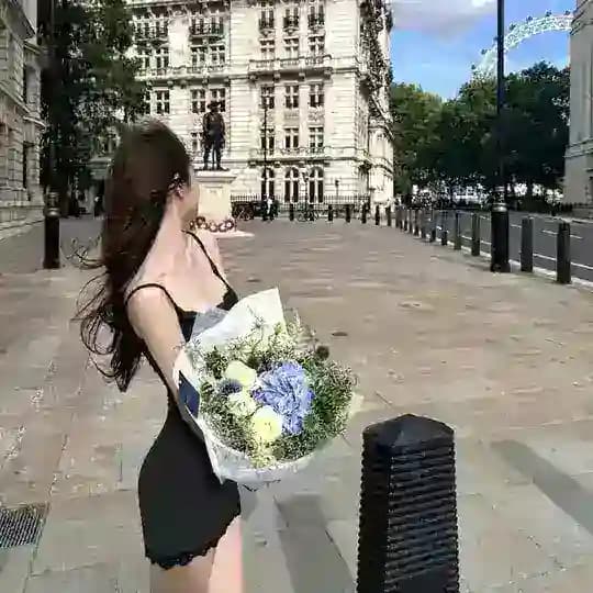 常州 溧阳 金坛精选资源频道