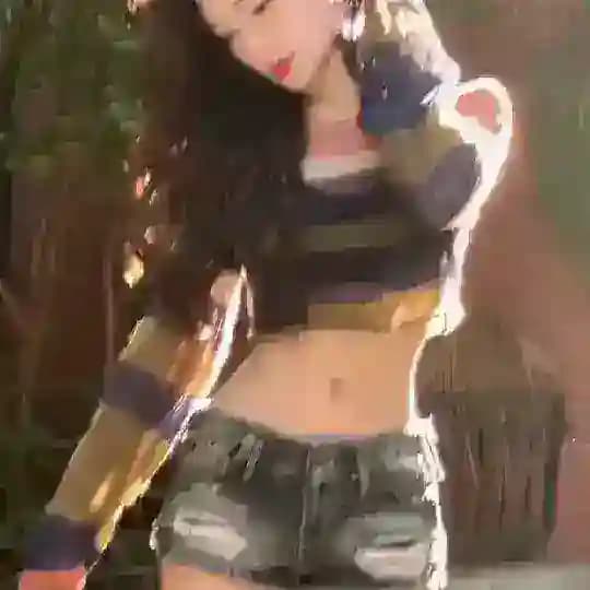 常州外围 常州上门 常州模特 常州学生